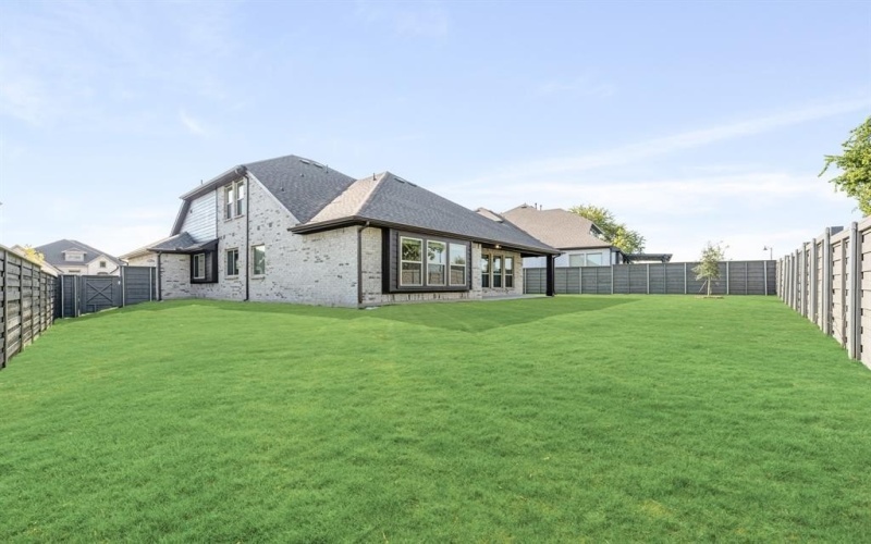 7105 Cherry Blossom Lane, Little Elm, TX 76227, 4 Bedrooms Bedrooms, ,3 BathroomsBathrooms,Residential,For Sale,7105 Cherry Blossom Lane,0,21007433