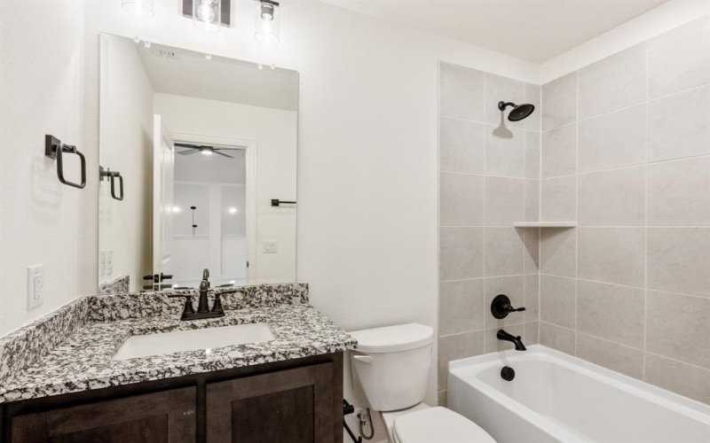 7105 Cherry Blossom Lane, Little Elm, TX 76227, 4 Bedrooms Bedrooms, ,3 BathroomsBathrooms,Residential,For Sale,7105 Cherry Blossom Lane,0,21007433