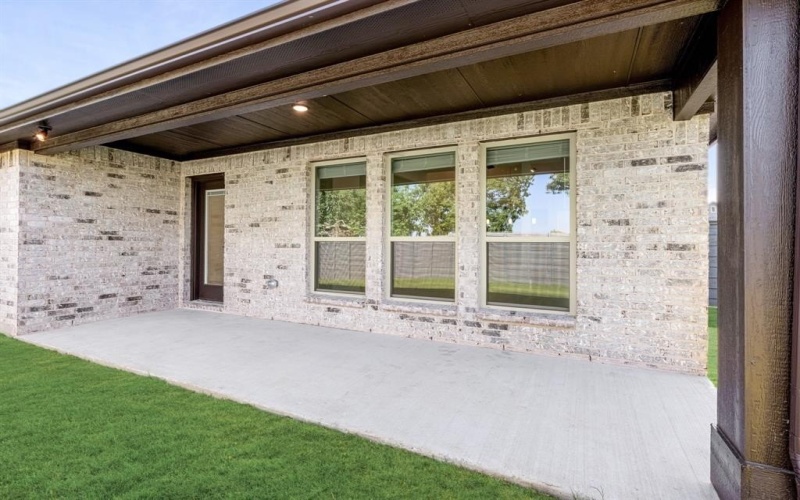 7105 Cherry Blossom Lane, Little Elm, TX 76227, 4 Bedrooms Bedrooms, ,3 BathroomsBathrooms,Residential,For Sale,7105 Cherry Blossom Lane,0,21007433