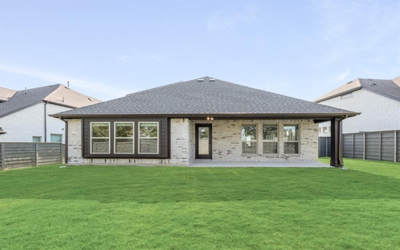 7105 Cherry Blossom Lane, Little Elm, TX 76227, 4 Bedrooms Bedrooms, ,3 BathroomsBathrooms,Residential,For Sale,7105 Cherry Blossom Lane,0,21007433
