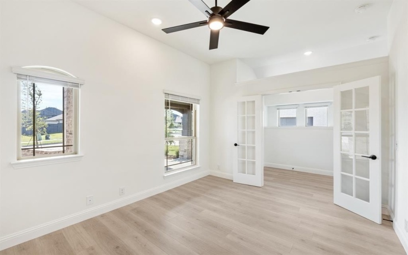 7105 Cherry Blossom Lane, Little Elm, TX 76227, 4 Bedrooms Bedrooms, ,3 BathroomsBathrooms,Residential,For Sale,7105 Cherry Blossom Lane,0,21007433