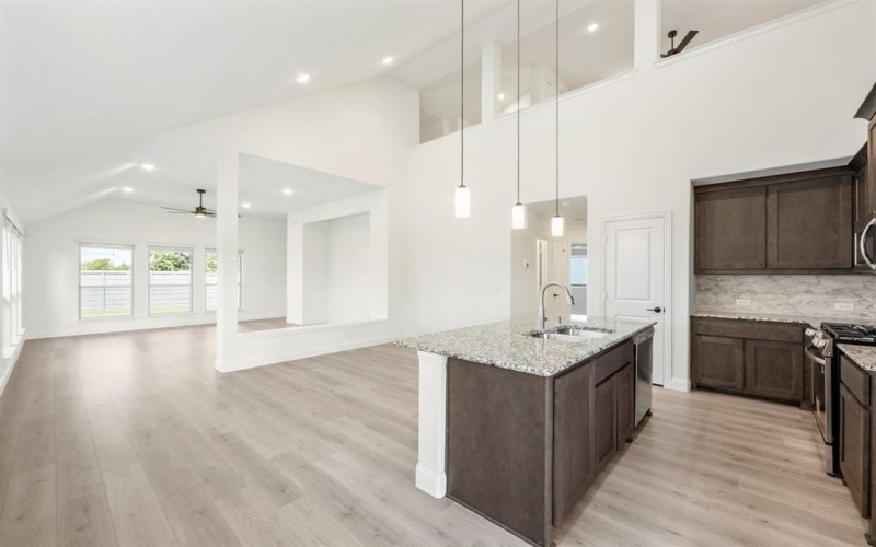 7105 Cherry Blossom Lane, Little Elm, TX 76227, 4 Bedrooms Bedrooms, ,3 BathroomsBathrooms,Residential,For Sale,7105 Cherry Blossom Lane,0,21007433