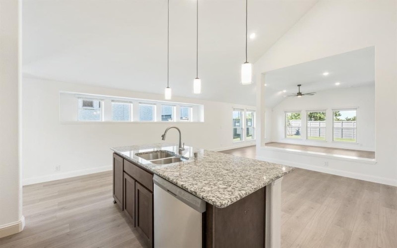 7105 Cherry Blossom Lane, Little Elm, TX 76227, 4 Bedrooms Bedrooms, ,3 BathroomsBathrooms,Residential,For Sale,7105 Cherry Blossom Lane,0,21007433