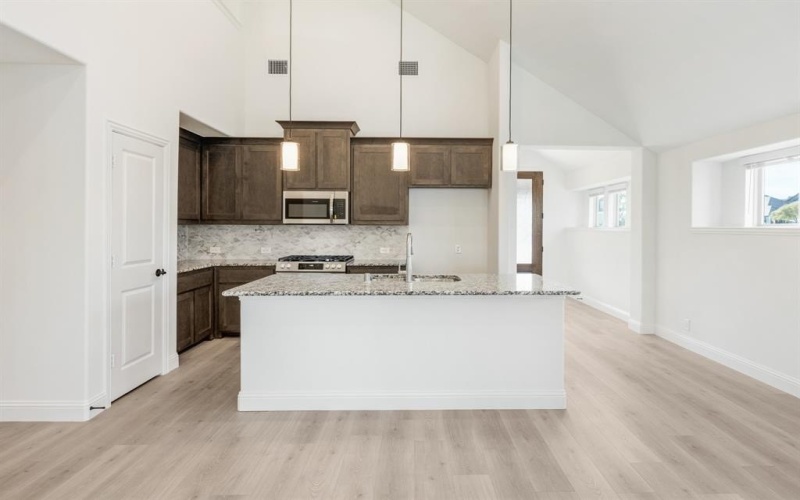 7105 Cherry Blossom Lane, Little Elm, TX 76227, 4 Bedrooms Bedrooms, ,3 BathroomsBathrooms,Residential,For Sale,7105 Cherry Blossom Lane,0,21007433