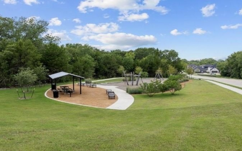 3304 Sandstone Way, Melissa, TX 75454, 4 Habitaciones Habitaciones , ,3 BañosBaños,Residential,En Venta,3304 Sandstone Way,0,21007442