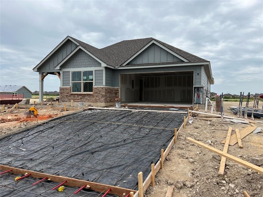 3008 Teasdale Road, Lorena, TX 76655, 4 Bedrooms Bedrooms, ,2 BathroomsBathrooms,Residential,For Sale,3008 Teasdale Road,0,21007465