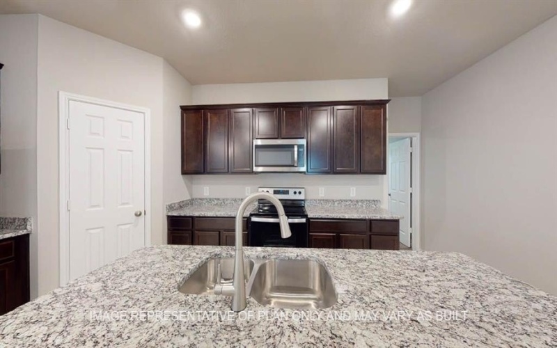 3008 Teasdale Road, Lorena, TX 76655, 4 Bedrooms Bedrooms, ,2 BathroomsBathrooms,Residential,For Sale,3008 Teasdale Road,0,21007465