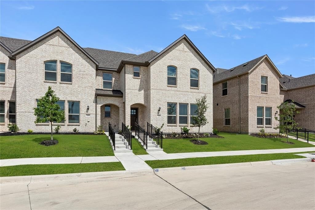 5426 Runnel, Royse City, TX 75189, 3 Bedrooms Bedrooms, ,2 BathroomsBathrooms,Residential,For Sale,5426 Runnel,21007495