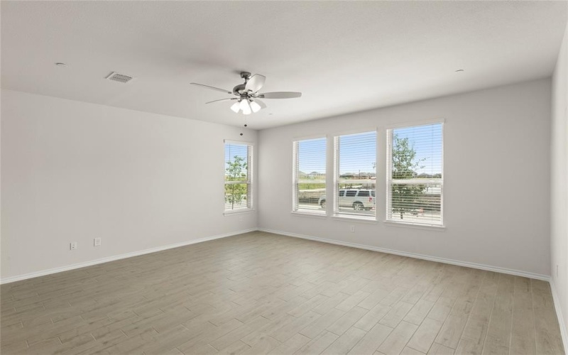 5426 Runnel, Royse City, TX 75189, 3 Bedrooms Bedrooms, ,2 BathroomsBathrooms,Residential,For Sale,5426 Runnel,21007495