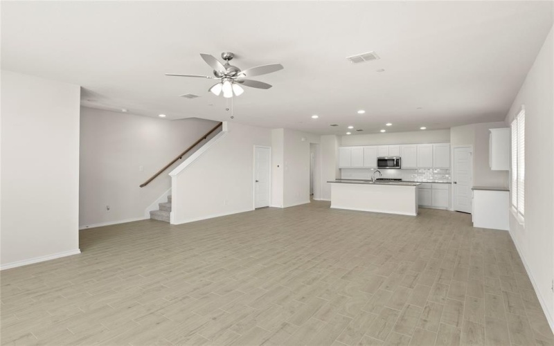 5426 Runnel, Royse City, TX 75189, 3 Bedrooms Bedrooms, ,2 BathroomsBathrooms,Residential,For Sale,5426 Runnel,21007495