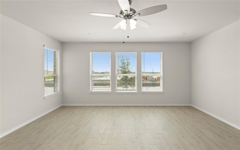 5426 Runnel, Royse City, TX 75189, 3 Bedrooms Bedrooms, ,2 BathroomsBathrooms,Residential,For Sale,5426 Runnel,21007495
