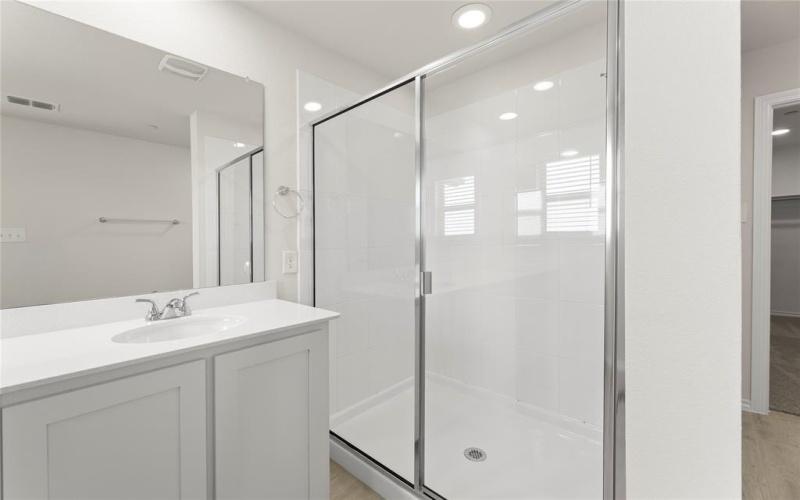 5426 Runnel, Royse City, TX 75189, 3 Bedrooms Bedrooms, ,2 BathroomsBathrooms,Residential,For Sale,5426 Runnel,21007495