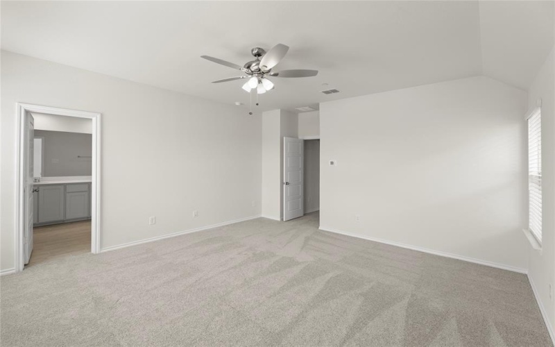 5426 Runnel, Royse City, TX 75189, 3 Bedrooms Bedrooms, ,2 BathroomsBathrooms,Residential,For Sale,5426 Runnel,21007495