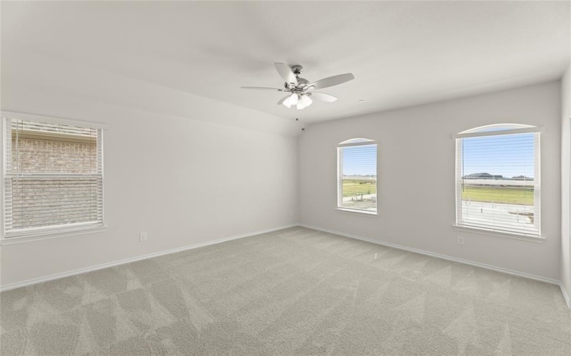 5426 Runnel, Royse City, TX 75189, 3 Bedrooms Bedrooms, ,2 BathroomsBathrooms,Residential,For Sale,5426 Runnel,21007495