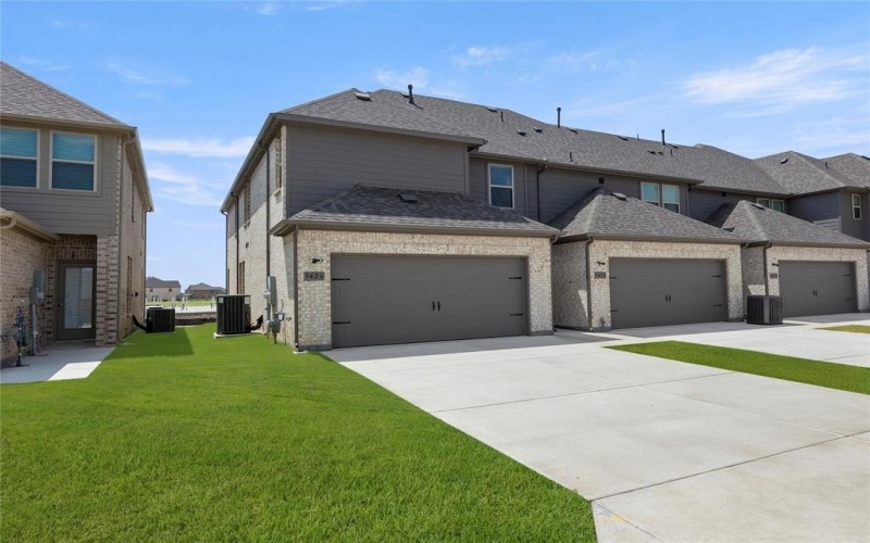 5426 Runnel, Royse City, TX 75189, 3 Bedrooms Bedrooms, ,2 BathroomsBathrooms,Residential,For Sale,5426 Runnel,21007495