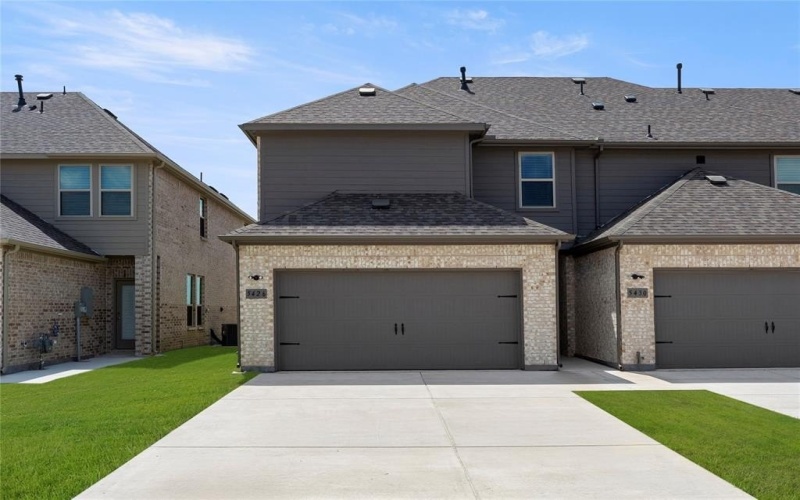 5426 Runnel, Royse City, TX 75189, 3 Bedrooms Bedrooms, ,2 BathroomsBathrooms,Residential,For Sale,5426 Runnel,21007495