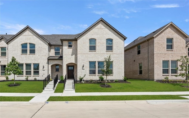 5426 Runnel, Royse City, TX 75189, 3 Bedrooms Bedrooms, ,2 BathroomsBathrooms,Residential,For Sale,5426 Runnel,21007495