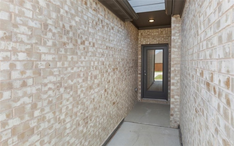 5426 Runnel, Royse City, TX 75189, 3 Bedrooms Bedrooms, ,2 BathroomsBathrooms,Residential,For Sale,5426 Runnel,21007495