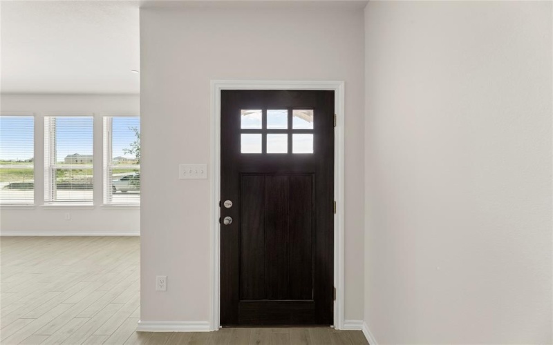 5426 Runnel, Royse City, TX 75189, 3 Bedrooms Bedrooms, ,2 BathroomsBathrooms,Residential,For Sale,5426 Runnel,21007495