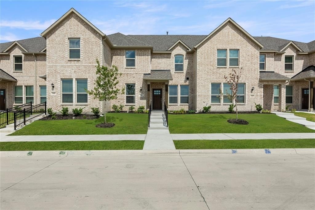 5414 E Runnel Road, Royse City, TX 75189, 3 Habitaciones Habitaciones , ,2 BañosBaños,Residential,En Venta,5414 E Runnel Road,21007497