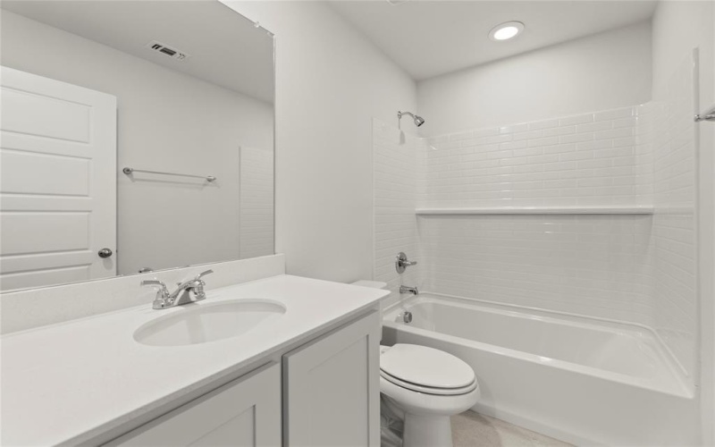 5414 E Runnel Road, Royse City, TX 75189, 3 Habitaciones Habitaciones , ,2 BañosBaños,Residential,En Venta,5414 E Runnel Road,21007497