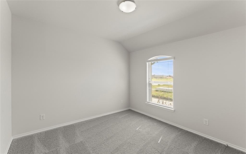 5414 E Runnel Road, Royse City, TX 75189, 3 Habitaciones Habitaciones , ,2 BañosBaños,Residential,En Venta,5414 E Runnel Road,21007497