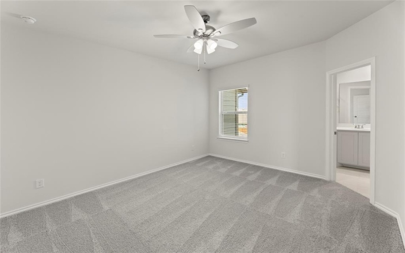 5414 E Runnel Road, Royse City, TX 75189, 3 Habitaciones Habitaciones , ,2 BañosBaños,Residential,En Venta,5414 E Runnel Road,21007497