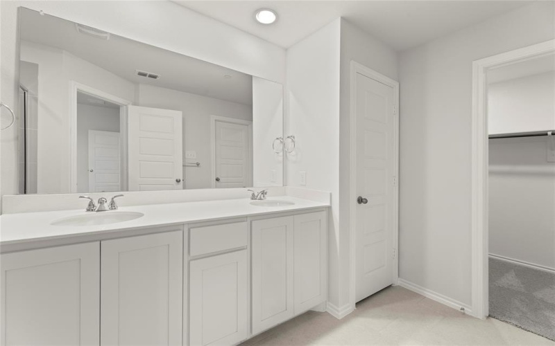 5414 E Runnel Road, Royse City, TX 75189, 3 Habitaciones Habitaciones , ,2 BañosBaños,Residential,En Venta,5414 E Runnel Road,21007497