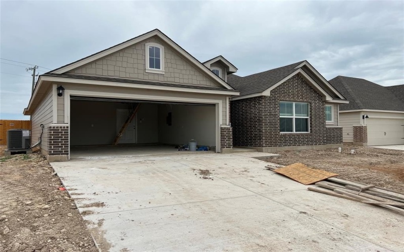 12409 Trogdon Road, Lorena, TX 76655, 3 Habitaciones Habitaciones , ,2 BañosBaños,Residential,En Venta,12409 Trogdon Road,21007511