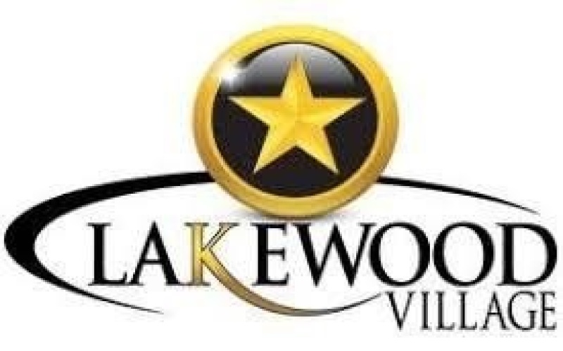 177 Enclave Drive, Lakewood Village, TX 75068, 4 Bedrooms Bedrooms, ,3 BathroomsBathrooms,Residential,For Sale,177 Enclave Drive,21007516