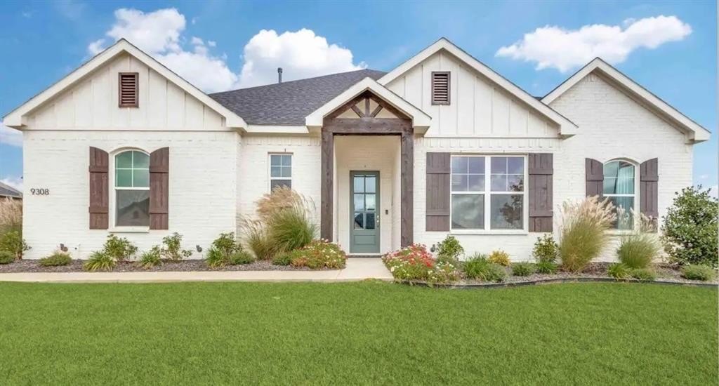 9308 Wildcat Ridge, Godley, TX 76044, 4 Habitaciones Habitaciones , ,3 BañosBaños,Residential,En Venta,9308 Wildcat Ridge,21007540