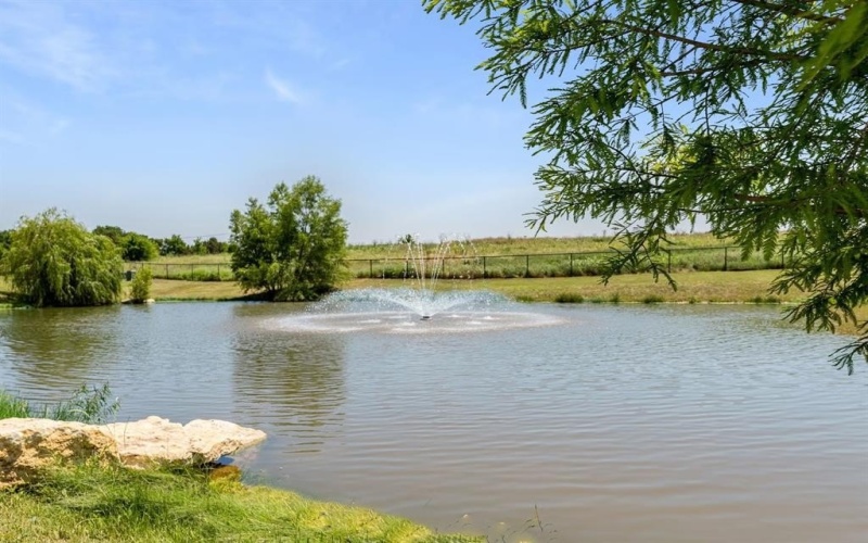 9308 Wildcat Ridge, Godley, TX 76044, 4 Habitaciones Habitaciones , ,3 BañosBaños,Residential,En Venta,9308 Wildcat Ridge,0,21007540