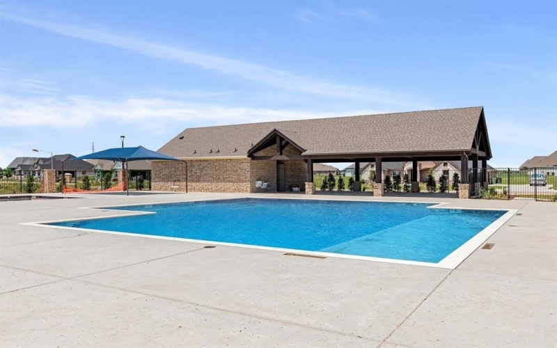 9308 Wildcat Ridge, Godley, TX 76044, 4 Habitaciones Habitaciones , ,3 BañosBaños,Residential,En Venta,9308 Wildcat Ridge,0,21007540