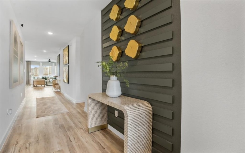 3126 Teasel Trail, Prairie Ridge, TX 76084, 3 Habitaciones Habitaciones , ,2 BañosBaños,Residential,En Venta,3126 Teasel Trail,0,21007589