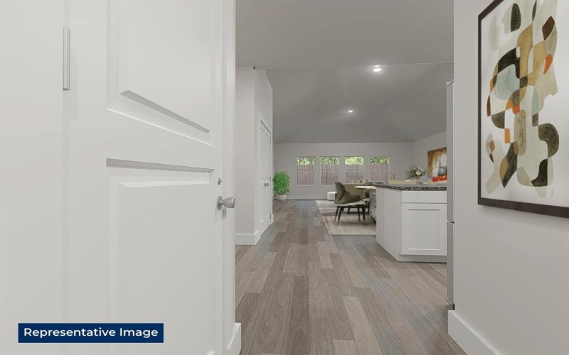 7325 Blueberry Lane, Denton, TX 76249, 5 Habitaciones Habitaciones , ,3 BañosBaños,Residential,En Venta,7325 Blueberry Lane,21007621