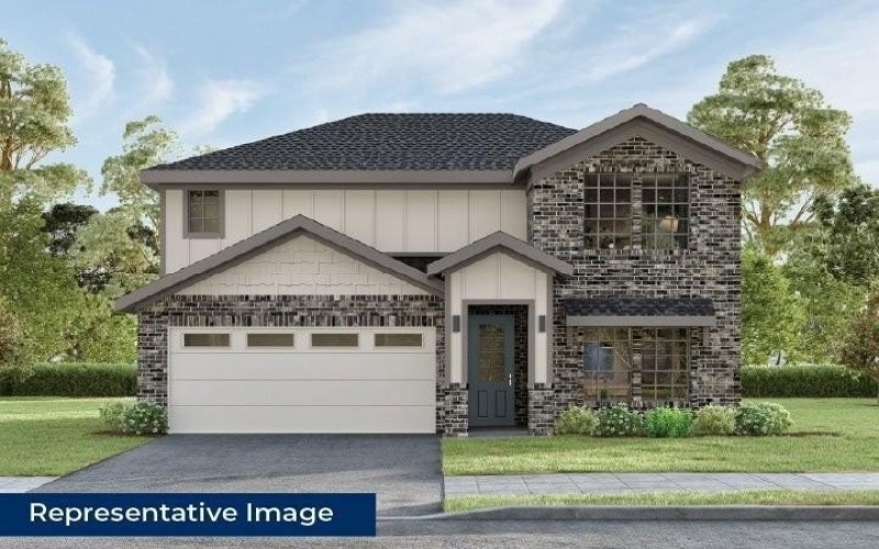 7325 Blueberry Lane, Denton, TX 76249, 5 Habitaciones Habitaciones , ,3 BañosBaños,Residential,En Venta,7325 Blueberry Lane,21007621