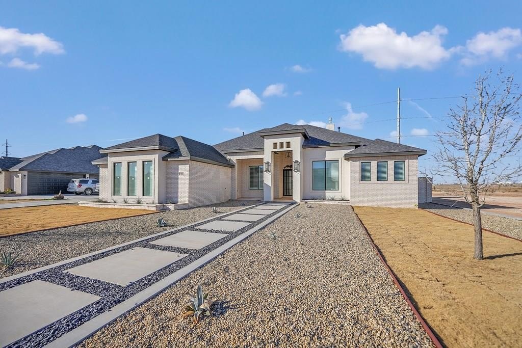 1502 S County Rd 1134, Midland, TX 79706, 5 Bedrooms Bedrooms, ,3 BathroomsBathrooms,Residential,For Sale,1502 S County Rd 1134,0,50079733