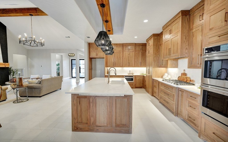 1502 S County Rd 1134, Midland, TX 79706, 5 Bedrooms Bedrooms, ,3 BathroomsBathrooms,Residential,For Sale,1502 S County Rd 1134,0,50079733