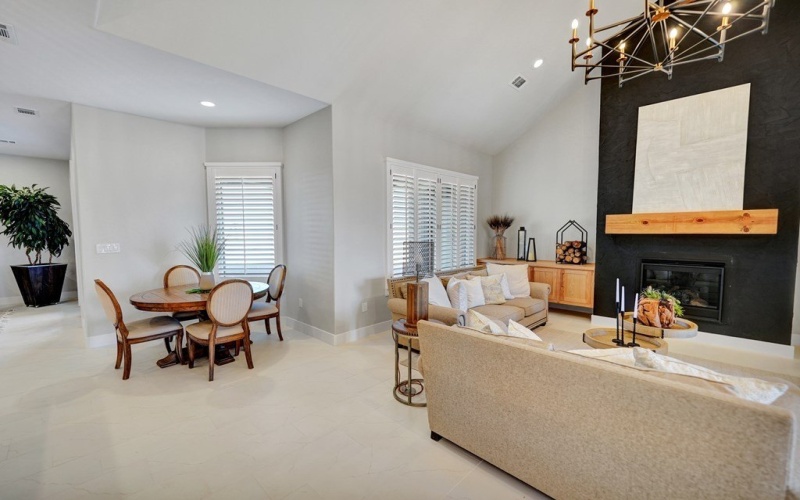 1502 S County Rd 1134, Midland, TX 79706, 5 Bedrooms Bedrooms, ,3 BathroomsBathrooms,Residential,For Sale,1502 S County Rd 1134,0,50079733