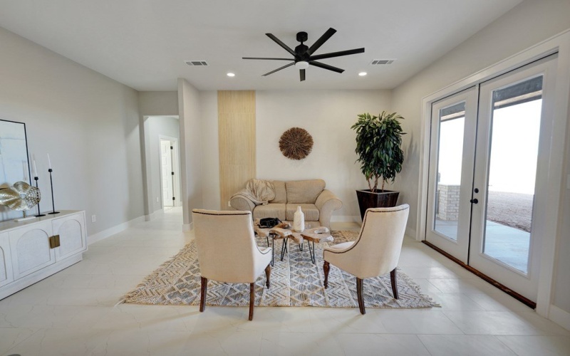 1502 S County Rd 1134, Midland, TX 79706, 5 Bedrooms Bedrooms, ,3 BathroomsBathrooms,Residential,For Sale,1502 S County Rd 1134,0,50079733