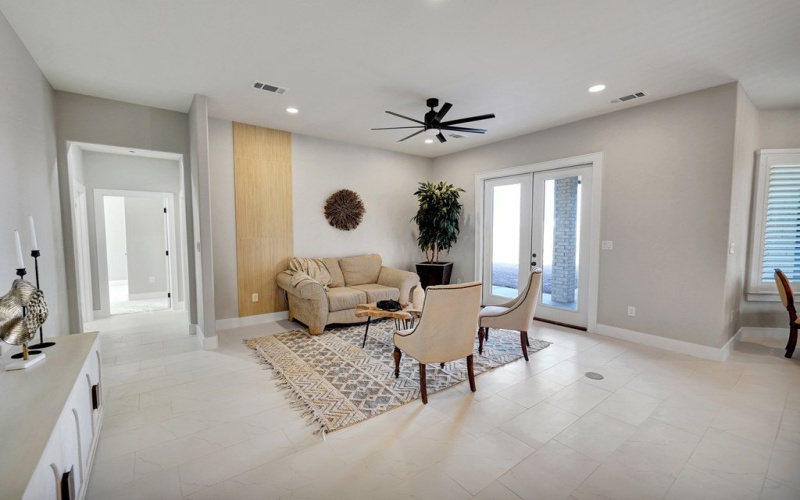 1502 S County Rd 1134, Midland, TX 79706, 5 Bedrooms Bedrooms, ,3 BathroomsBathrooms,Residential,For Sale,1502 S County Rd 1134,0,50079733
