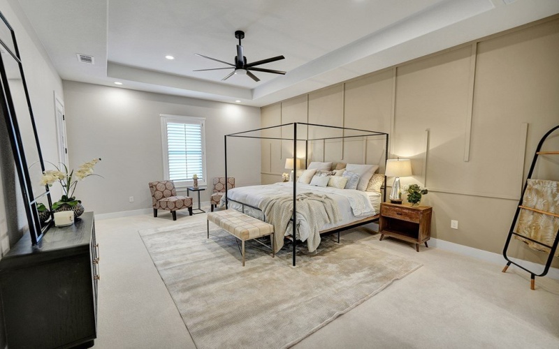1502 S County Rd 1134, Midland, TX 79706, 5 Bedrooms Bedrooms, ,3 BathroomsBathrooms,Residential,For Sale,1502 S County Rd 1134,0,50079733