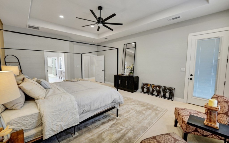 1502 S County Rd 1134, Midland, TX 79706, 5 Bedrooms Bedrooms, ,3 BathroomsBathrooms,Residential,For Sale,1502 S County Rd 1134,0,50079733