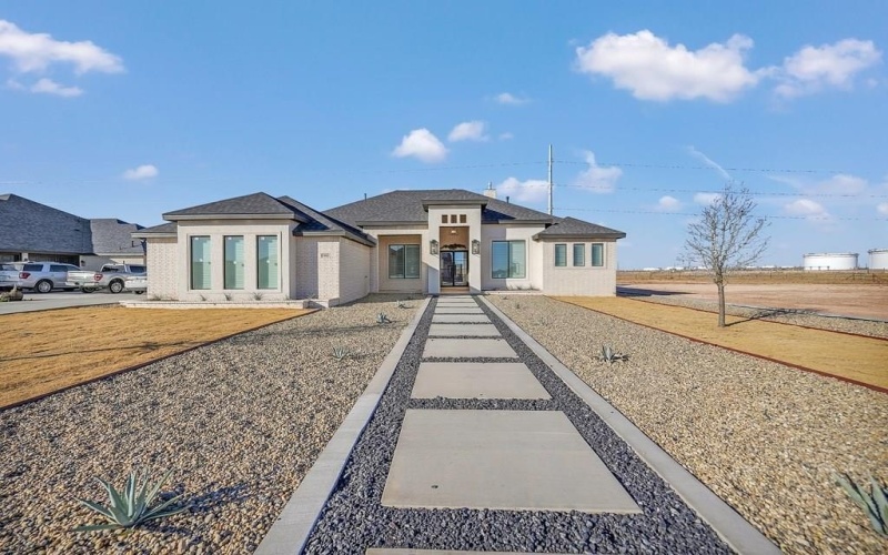 1502 S County Rd 1134, Midland, TX 79706, 5 Bedrooms Bedrooms, ,3 BathroomsBathrooms,Residential,For Sale,1502 S County Rd 1134,0,50079733