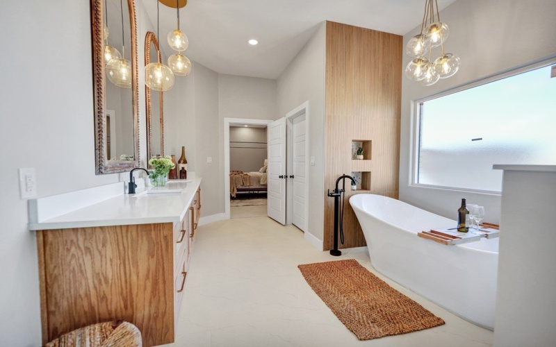 1502 S County Rd 1134, Midland, TX 79706, 5 Bedrooms Bedrooms, ,3 BathroomsBathrooms,Residential,For Sale,1502 S County Rd 1134,0,50079733