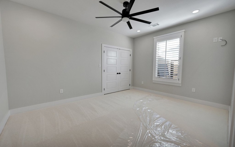 1502 S County Rd 1134, Midland, TX 79706, 5 Bedrooms Bedrooms, ,3 BathroomsBathrooms,Residential,For Sale,1502 S County Rd 1134,0,50079733