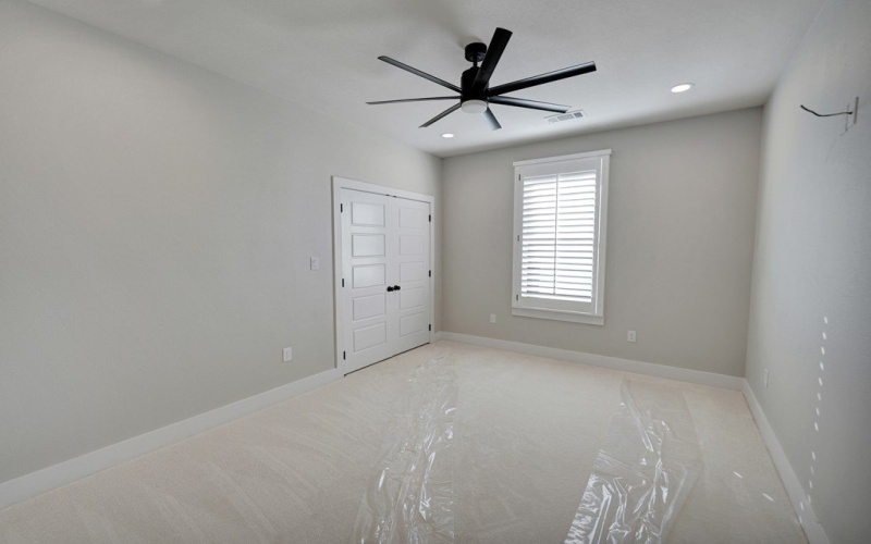 1502 S County Rd 1134, Midland, TX 79706, 5 Bedrooms Bedrooms, ,3 BathroomsBathrooms,Residential,For Sale,1502 S County Rd 1134,0,50079733