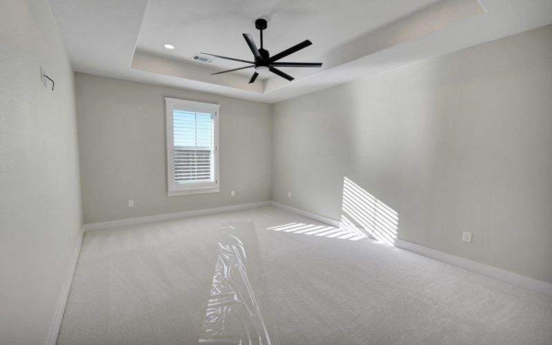 1502 S County Rd 1134, Midland, TX 79706, 5 Bedrooms Bedrooms, ,3 BathroomsBathrooms,Residential,For Sale,1502 S County Rd 1134,0,50079733