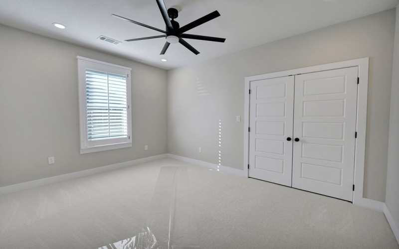 1502 S County Rd 1134, Midland, TX 79706, 5 Bedrooms Bedrooms, ,3 BathroomsBathrooms,Residential,For Sale,1502 S County Rd 1134,0,50079733