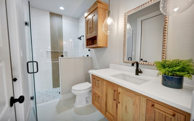 1502 S County Rd 1134, Midland, TX 79706, 5 Bedrooms Bedrooms, ,3 BathroomsBathrooms,Residential,For Sale,1502 S County Rd 1134,0,50079733